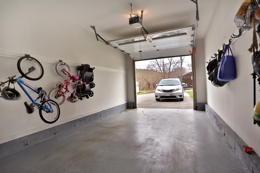 11 Middle Road, Unit 11 Haverhill, MA 01830 - Photo 23 of 24 Gallery Image 23