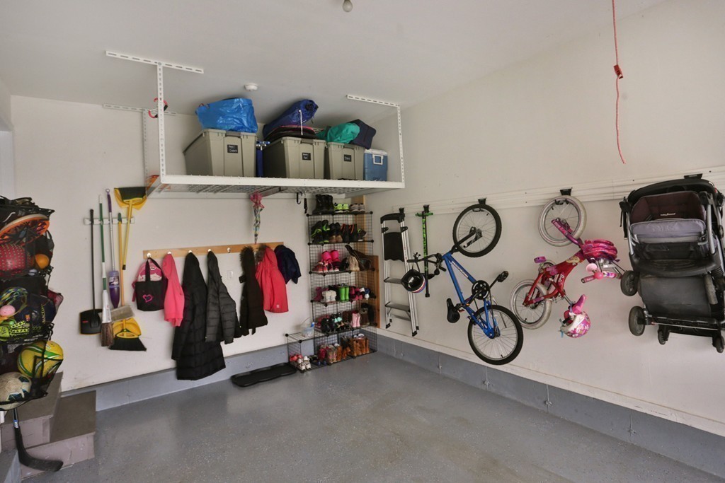 11 Middle Road, Unit 11 Haverhill, MA 01830 - Photo 24 of 24 Gallery Image 24