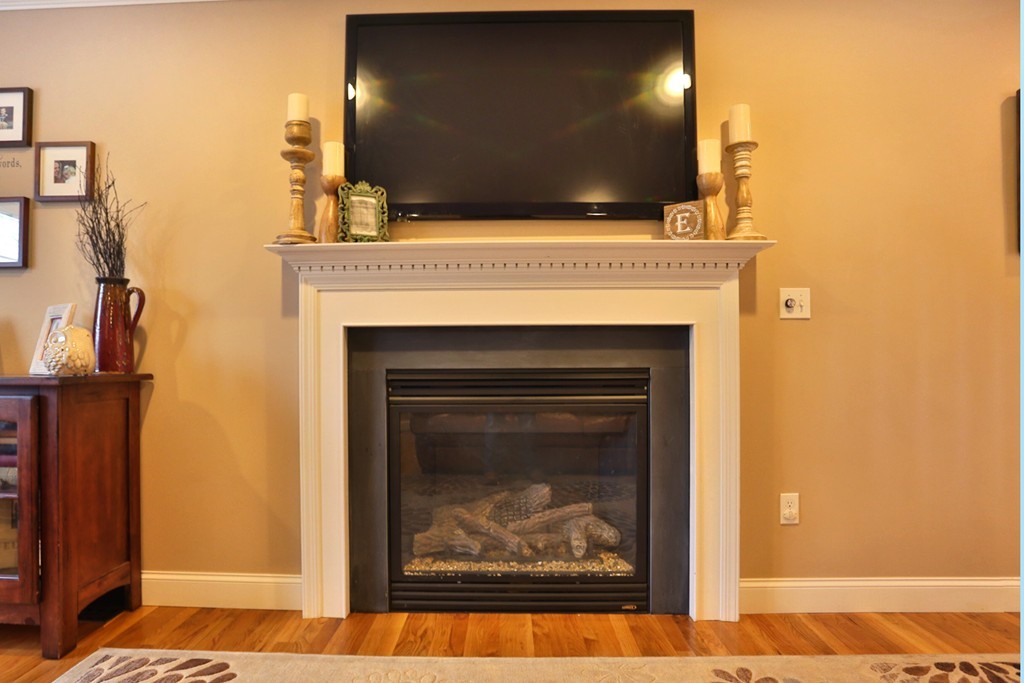 11 Middle Road, Unit 11 Haverhill, MA 01830 - Photo 3 of 24 Gallery Image 3