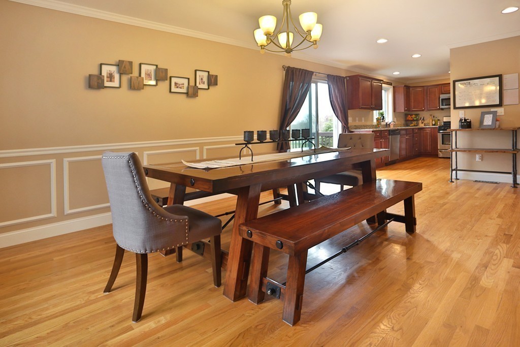 11 Middle Road, Unit 11 Haverhill, MA 01830 - Photo 4 of 24 Gallery Image 4