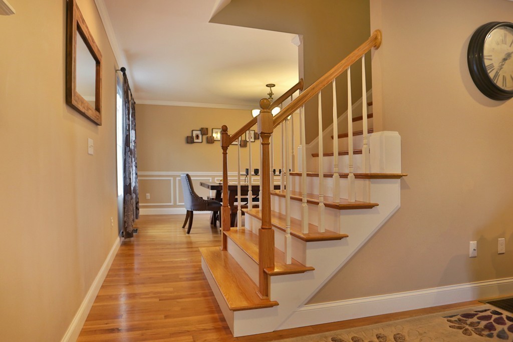 11 Middle Road, Unit 11 Haverhill, MA 01830 - Photo 5 of 24 Gallery Image 5