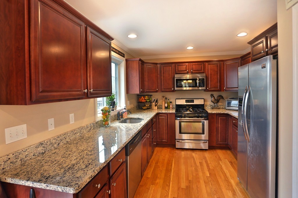11 Middle Road, Unit 11 Haverhill, MA 01830 - Photo 6 of 24 Gallery Image 6