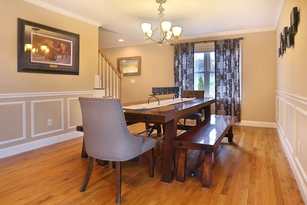 11 Middle Road, Unit 11 Haverhill, MA 01830 - Photo 7 of 24 Gallery Image 7