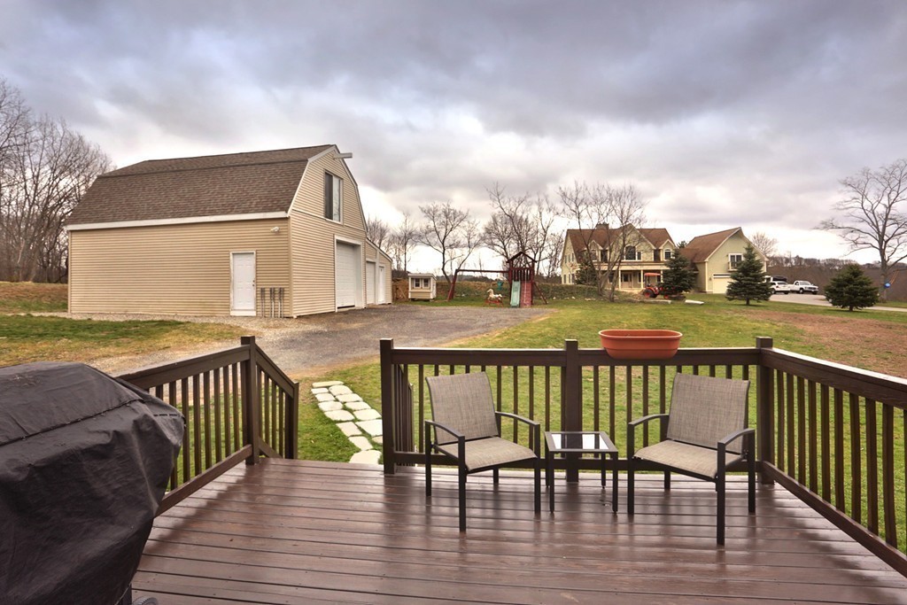 11 Middle Road, Unit 11 Haverhill, MA 01830 - Photo 8 of 24 Gallery Image 8