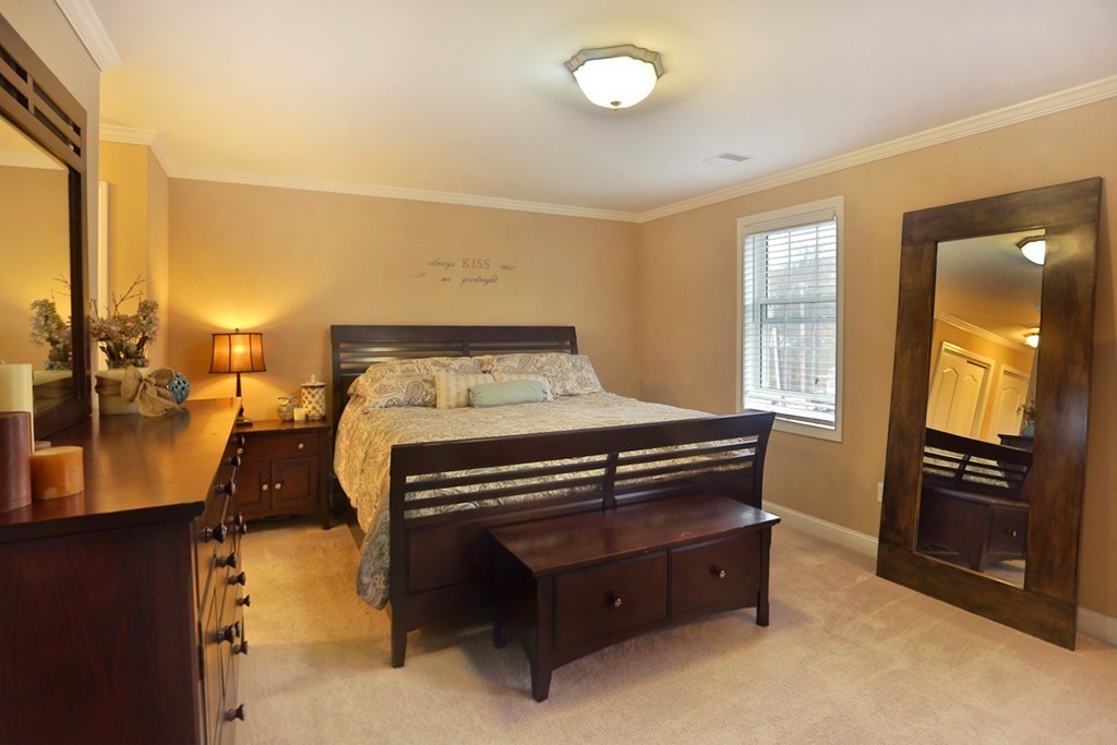 11 Middle Road, Unit 11 Haverhill, MA 01830 - Photo 10 of 24 Gallery Image 10