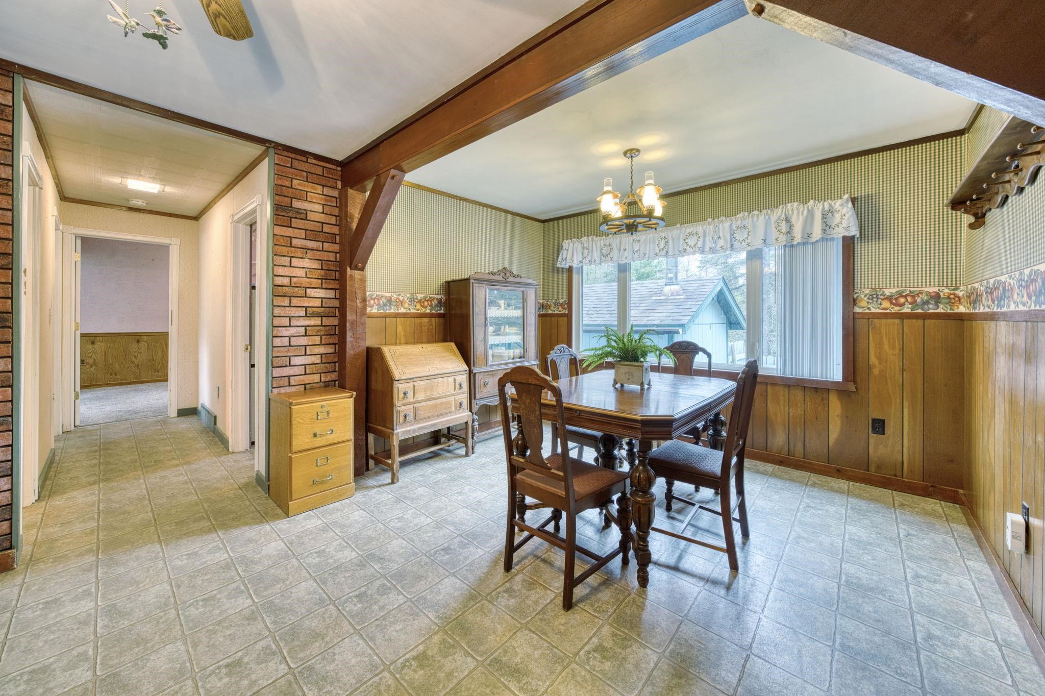 4253 South Garfield Road Kingsley, MI 49649 - Photo 12 of 29