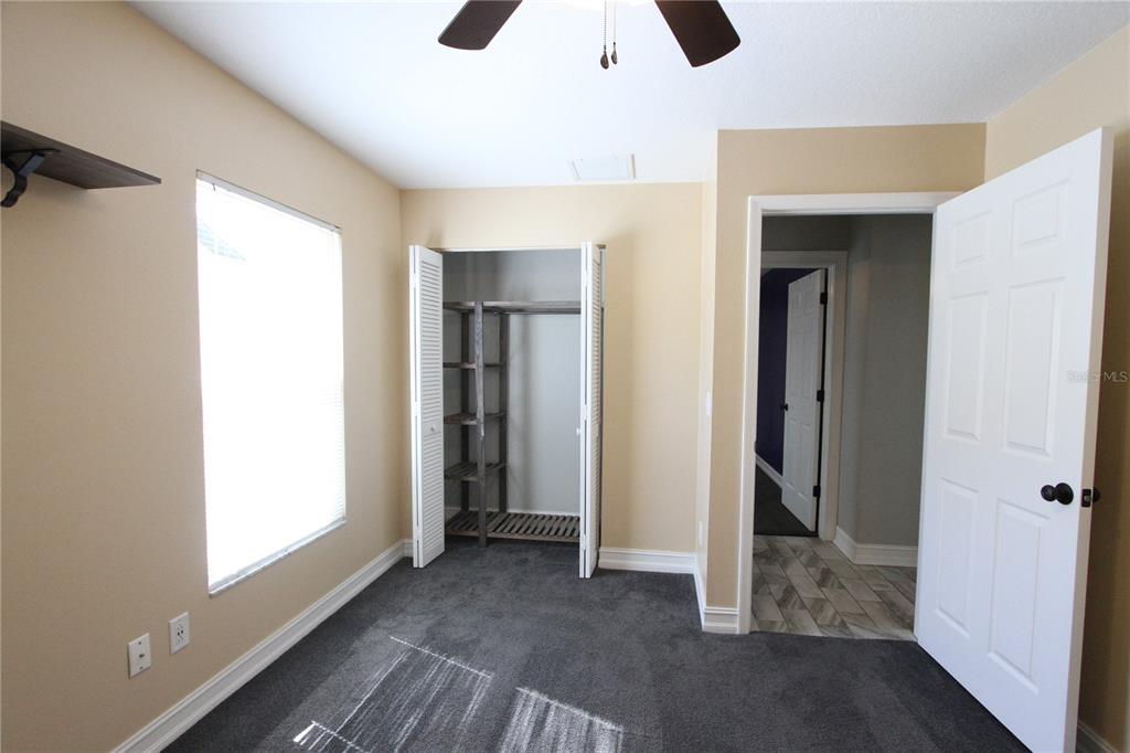 1414 Norwick Drive Lutz, FL 33559 - Photo 25 of 43