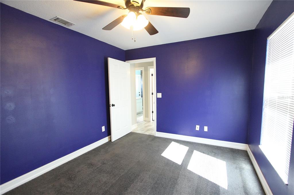 1414 Norwick Drive Lutz, FL 33559 - Photo 28 of 43