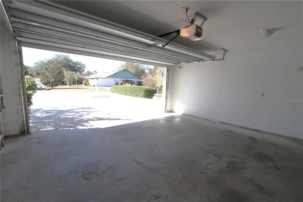 $405,900 | 1414 Norwick Drive, Lutz, FL 33559