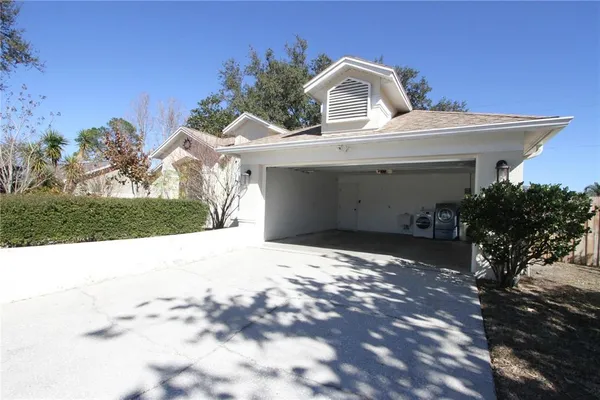 $405,900 | 1414 Norwick Drive, Lutz, FL 33559