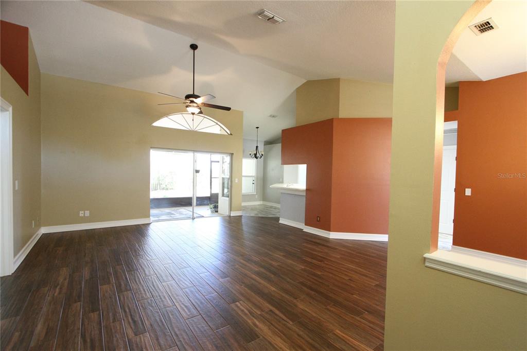 1414 Norwick Drive Lutz, FL 33559 - Photo 5 of 43