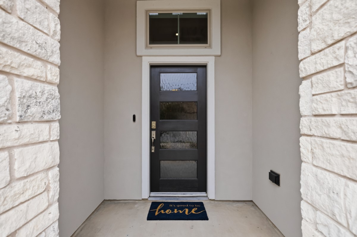 16701 Edwin Reinhardt Drive Manor, TX 78653 - Photo 12 of 40