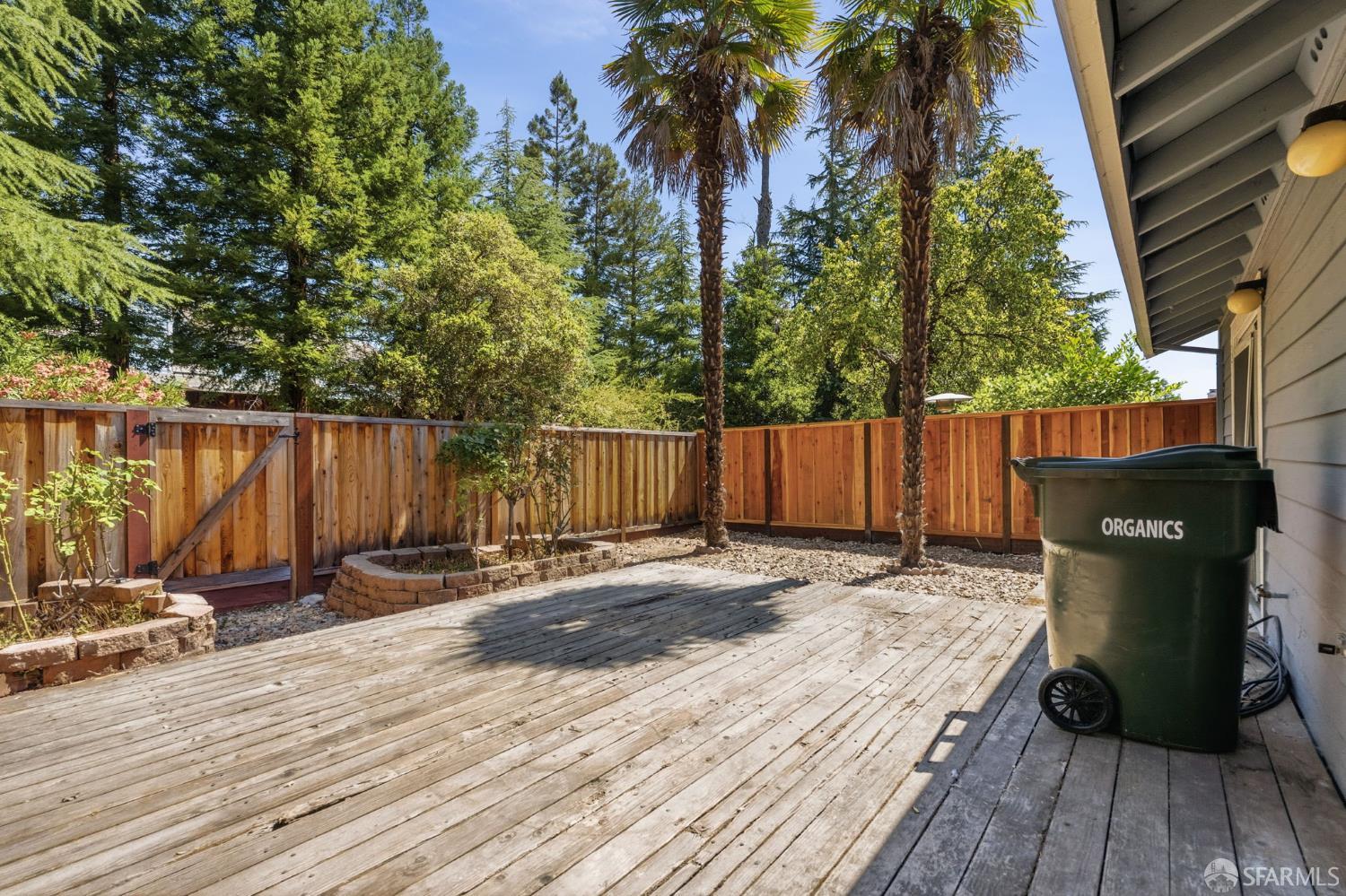 3802 Inverness Way Livermore, CA 94551 - Photo 24 of 26