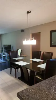 $224,900 | 2302 Lucaya Lane, Unit N2, Coconut Creek, FL 33066