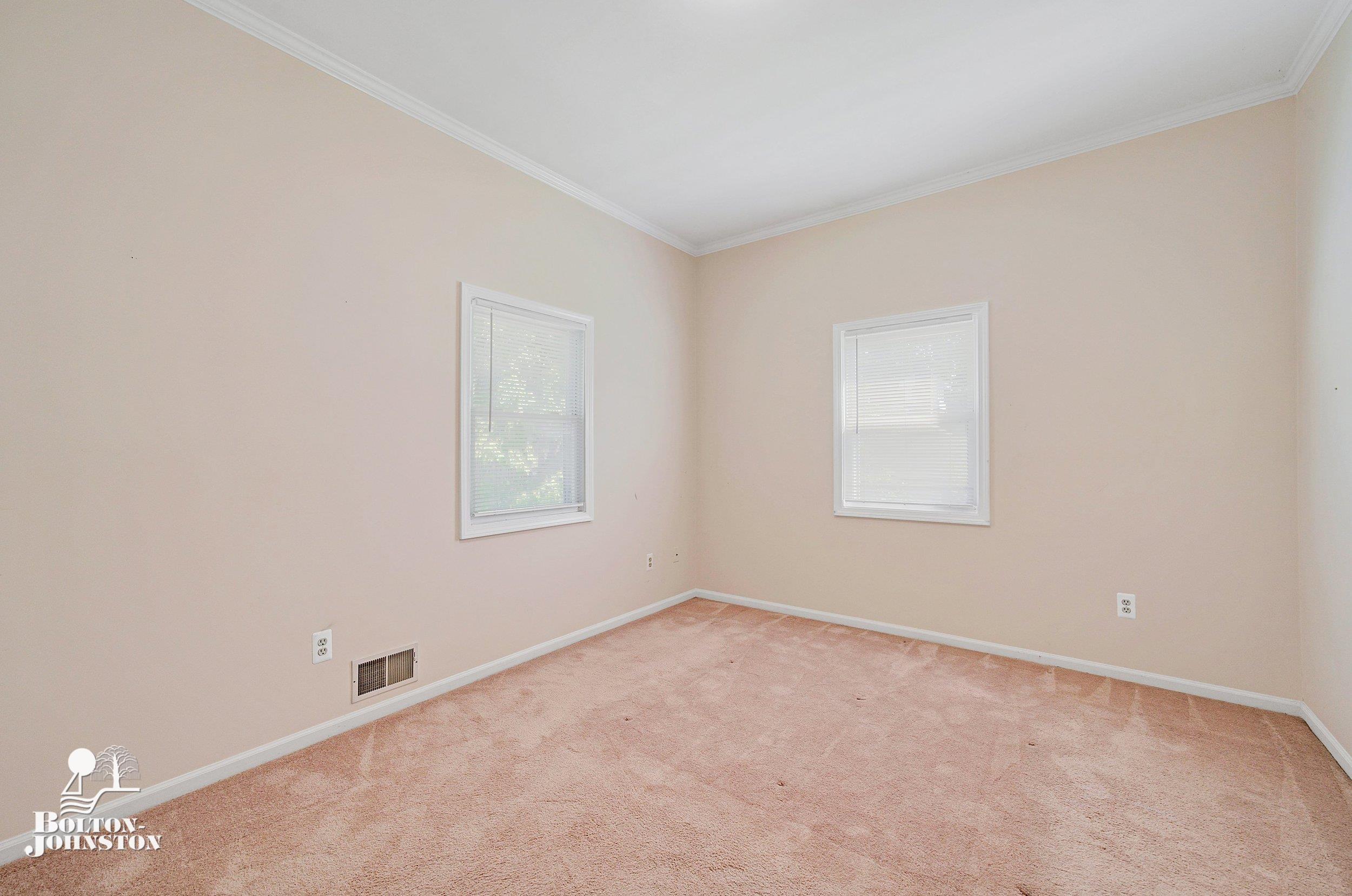 342 Rivard Boulevard Grosse Pointe, MI 48230 - Photo 28 of 34 #4 SECOND BR