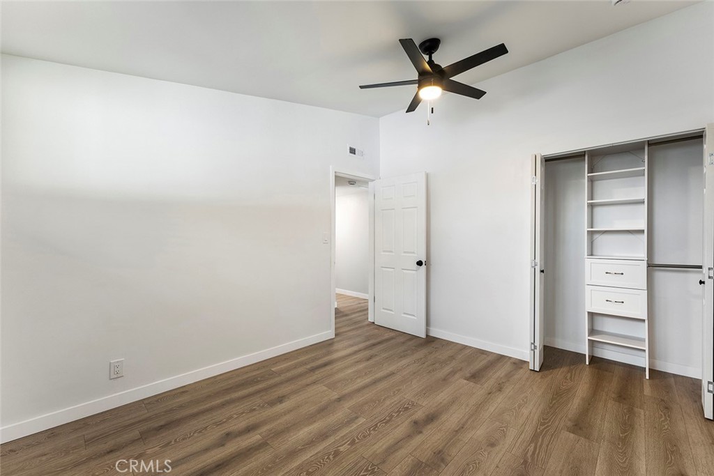 5446 Granada Street Montclair, CA 91763 - Photo 29 of 36 Gallery Image 29