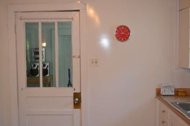 457 Mike Stuart Road Ronceverte, WV 24970 - Photo 36 of 69 Gallery Image 36