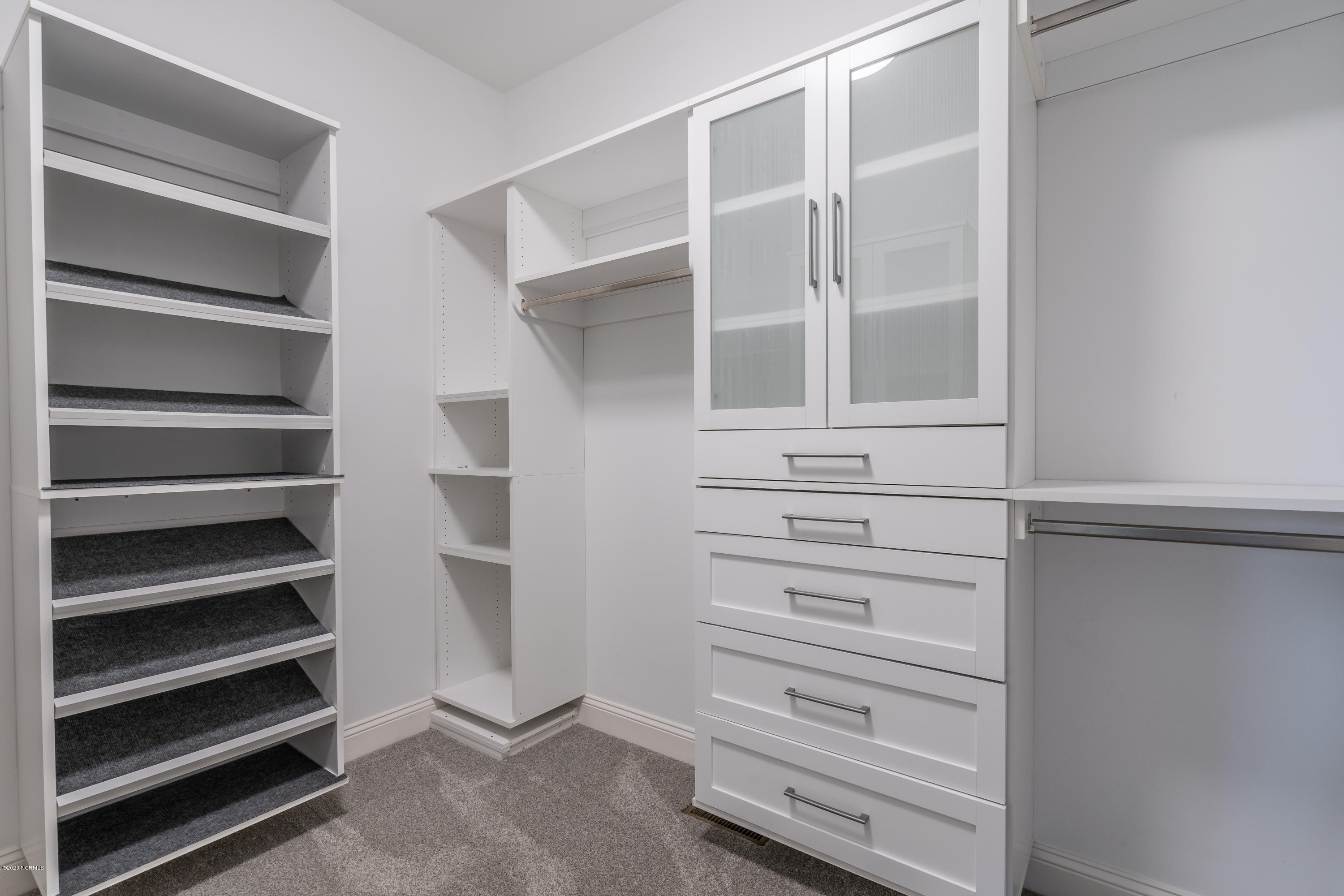 425 Porters Lane Road Rocky Point, NC 28457 - Photo 23 of 51 DSC07928