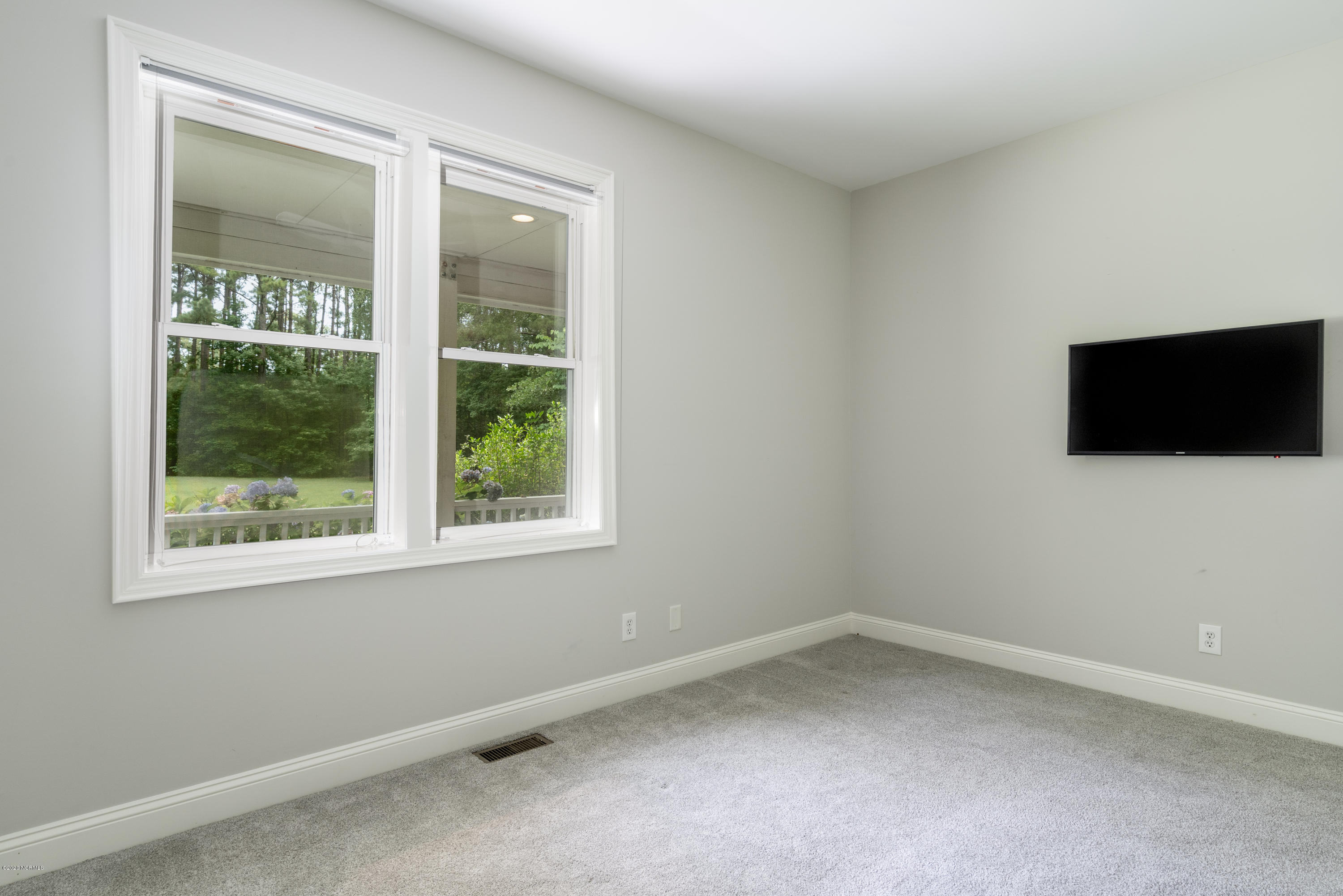 425 Porters Lane Road Rocky Point, NC 28457 - Photo 28 of 51 Bedroom 2