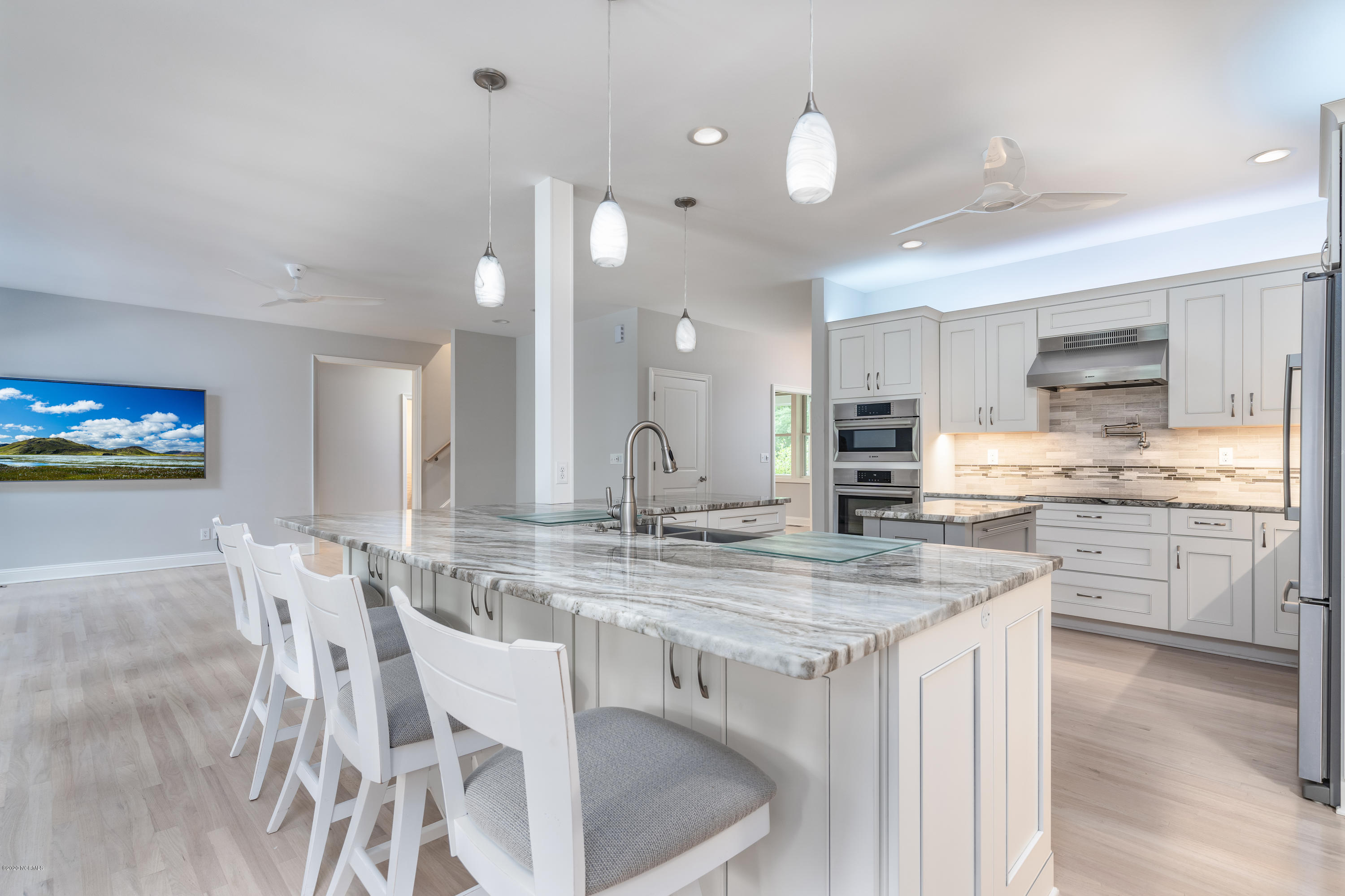 425 Porters Lane Road Rocky Point, NC 28457 - Photo 3 of 51 DSC07784-Edit-2-Edit