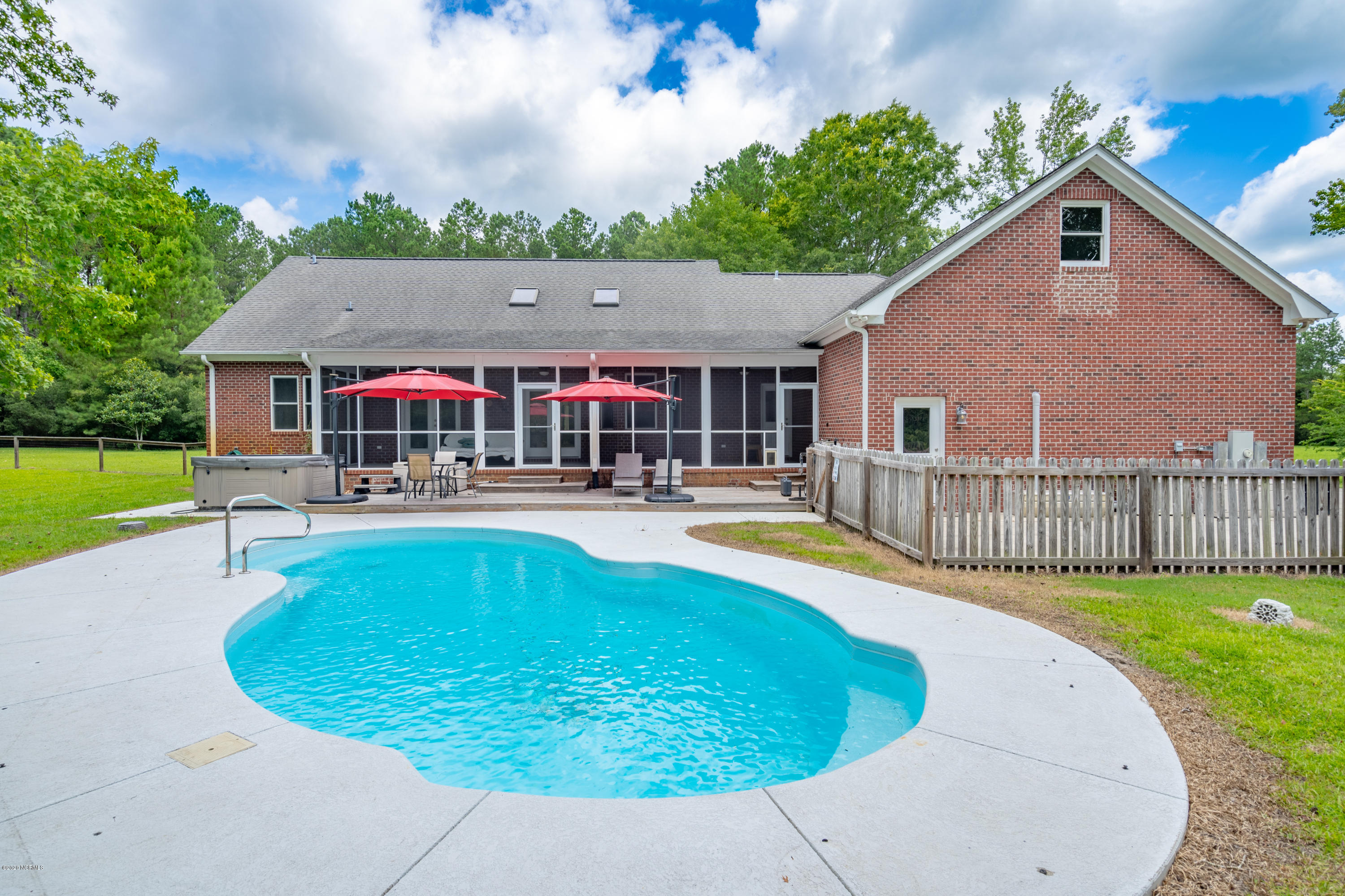425 Porters Lane Road Rocky Point, NC 28457 - Photo 37 of 51 DSC08024-HDR