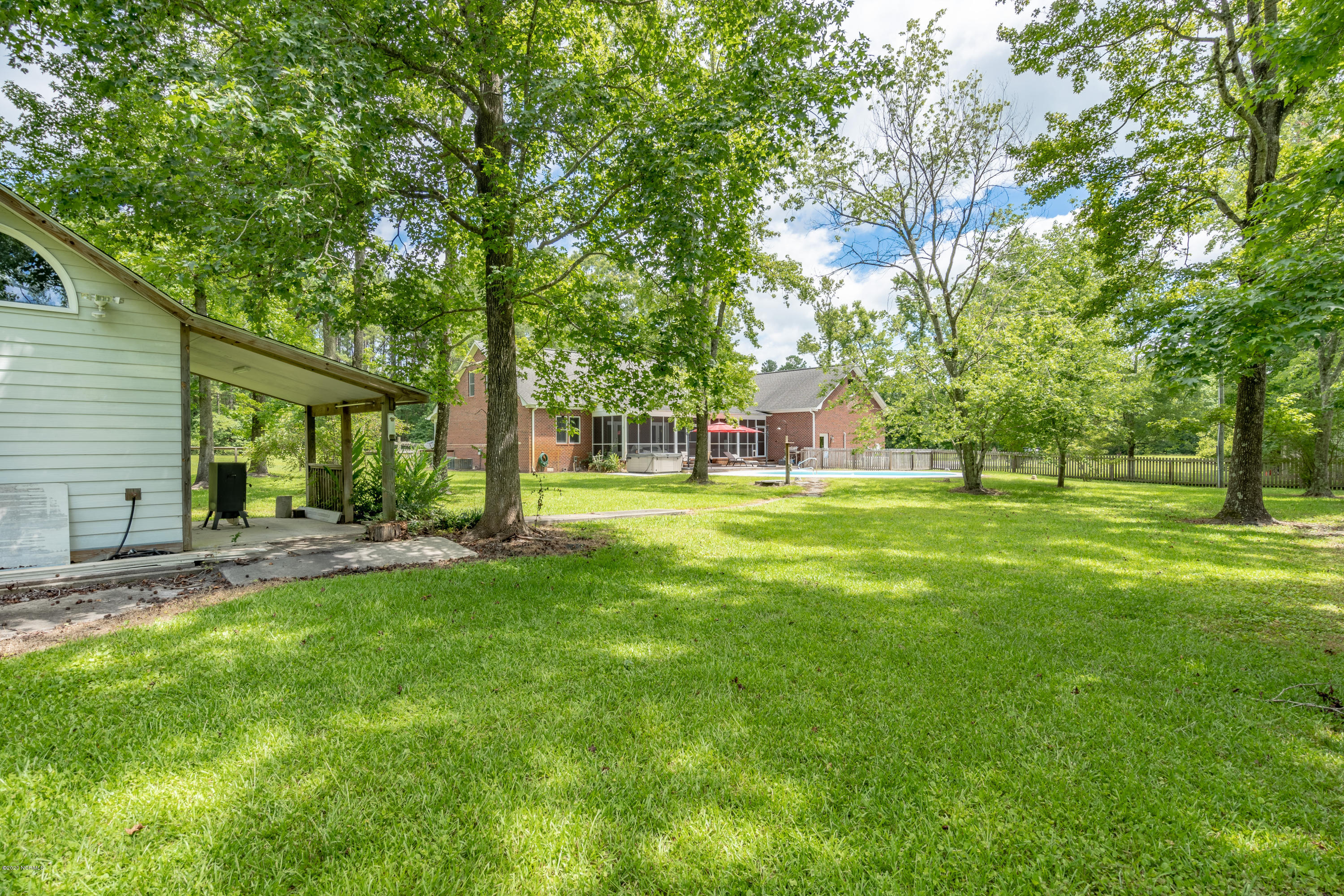 425 Porters Lane Road Rocky Point, NC 28457 - Photo 40 of 51 DSC08044-HDR