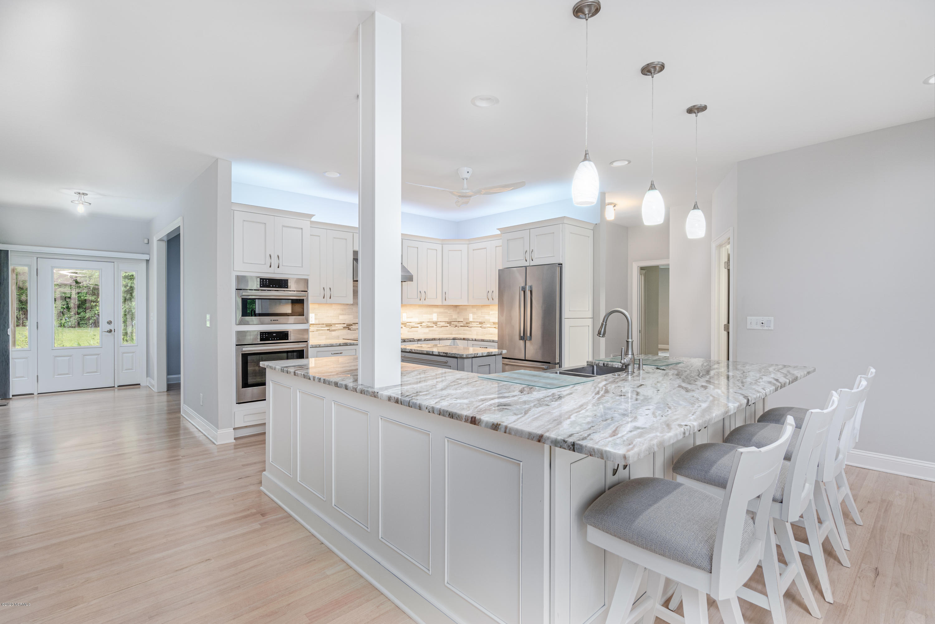 425 Porters Lane Road Rocky Point, NC 28457 - Photo 4 of 51 DSC07797-Edit
