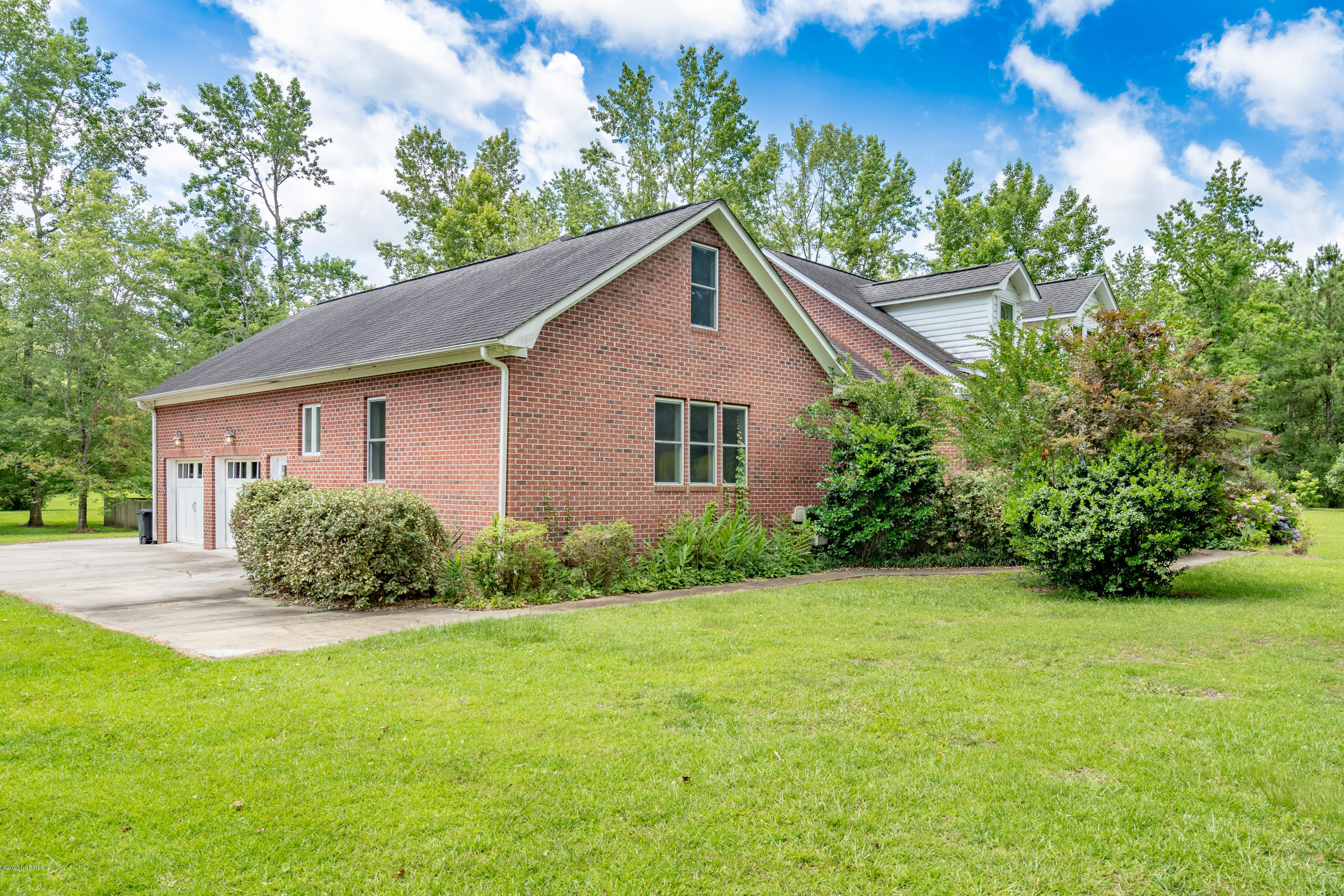 425 Porters Lane Road Rocky Point, NC 28457 - Photo 50 of 51 DSC08014-HDR