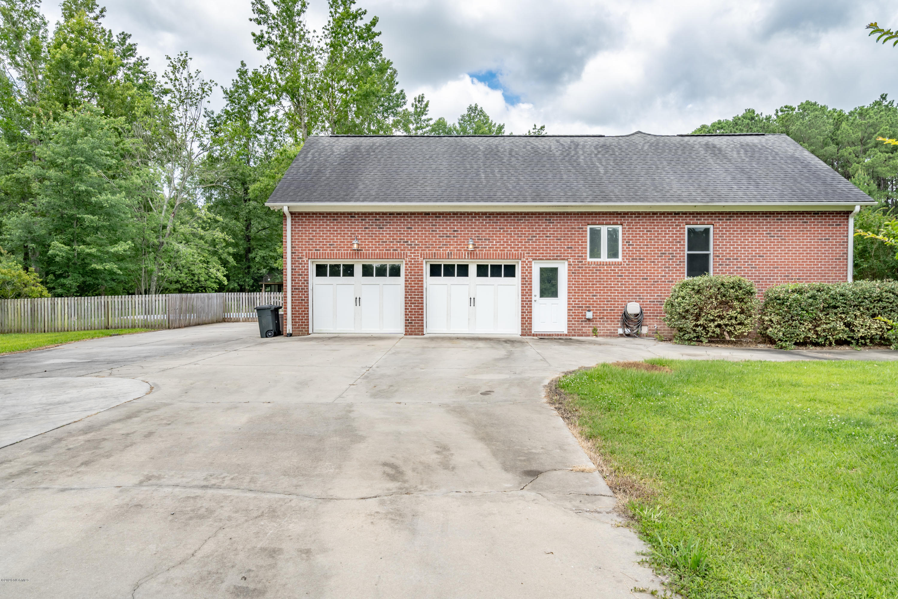 425 Porters Lane Road Rocky Point, NC 28457 - Photo 51 of 51 DSC08063-HDR