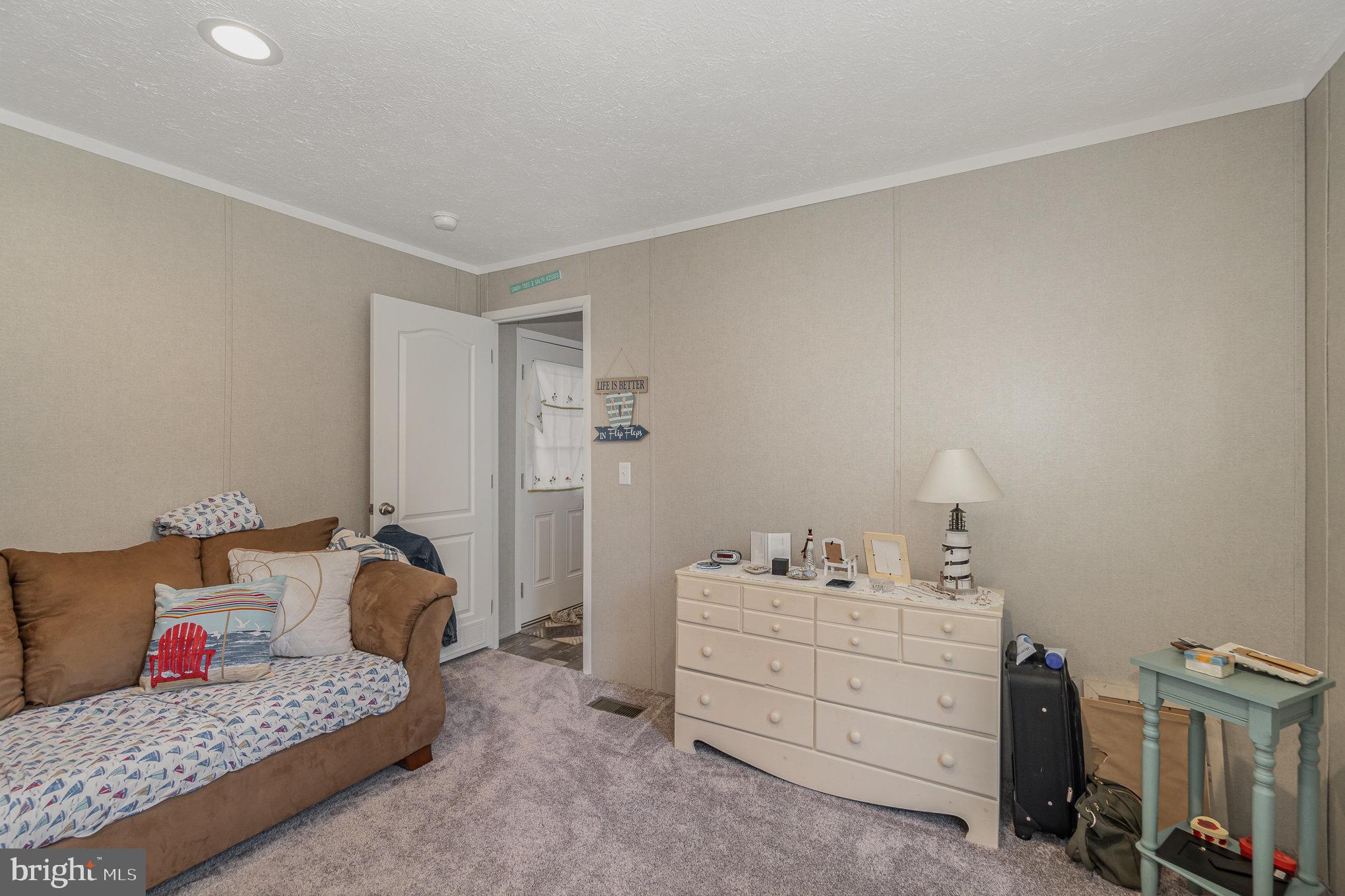 4550 Bull Road, Unit 16 Dover, PA 17315 - Photo 12 of 21