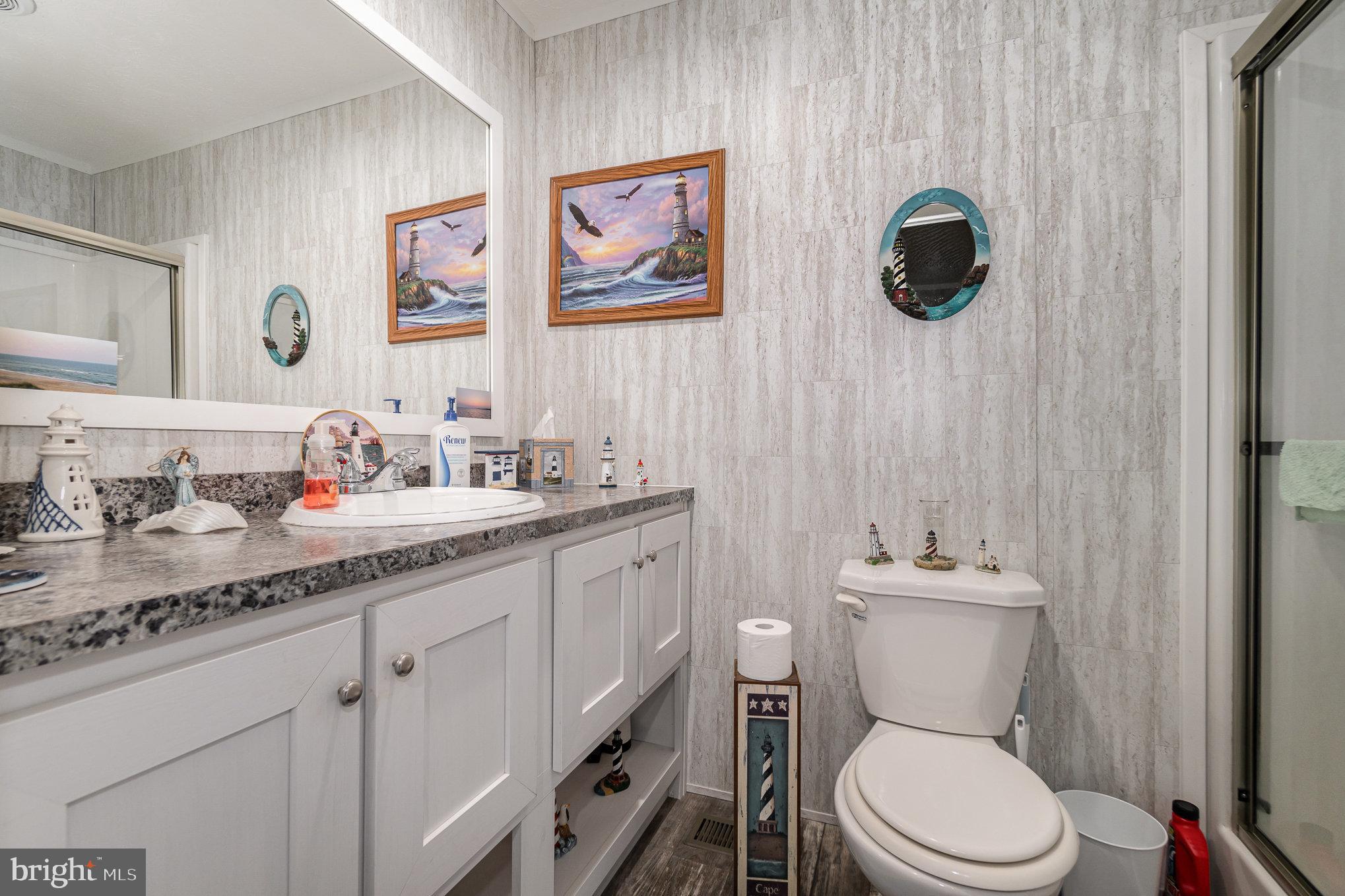4550 Bull Road, Unit 16 Dover, PA 17315 - Photo 13 of 21