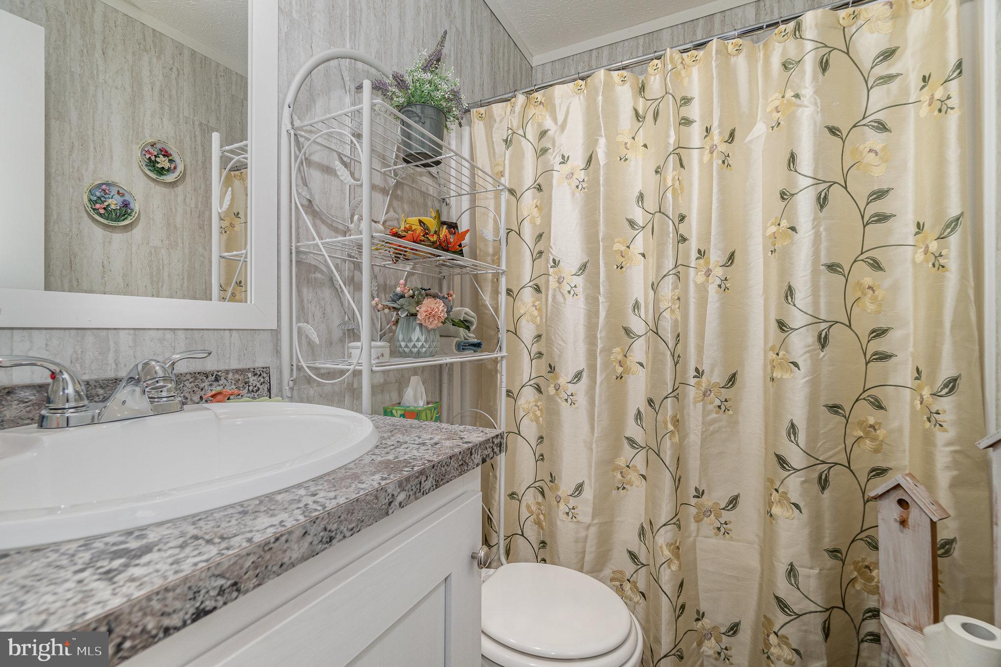 4550 Bull Road, Unit 16 Dover, PA 17315 - Photo 15 of 21