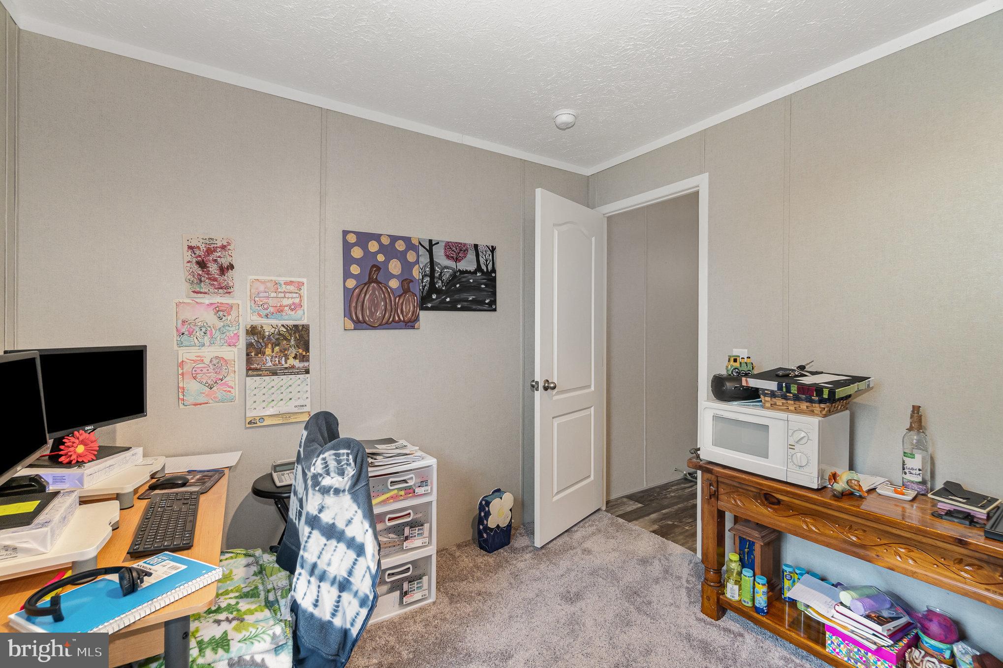 4550 Bull Road, Unit 16 Dover, PA 17315 - Photo 18 of 21