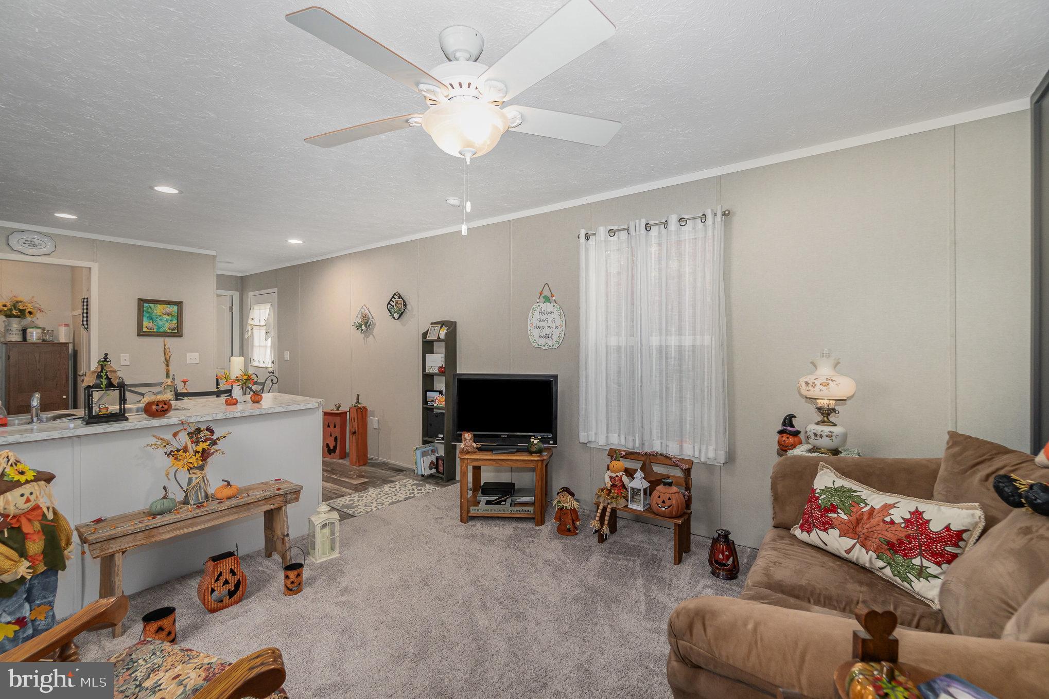 4550 Bull Road, Unit 16 Dover, PA 17315 - Photo 4 of 21