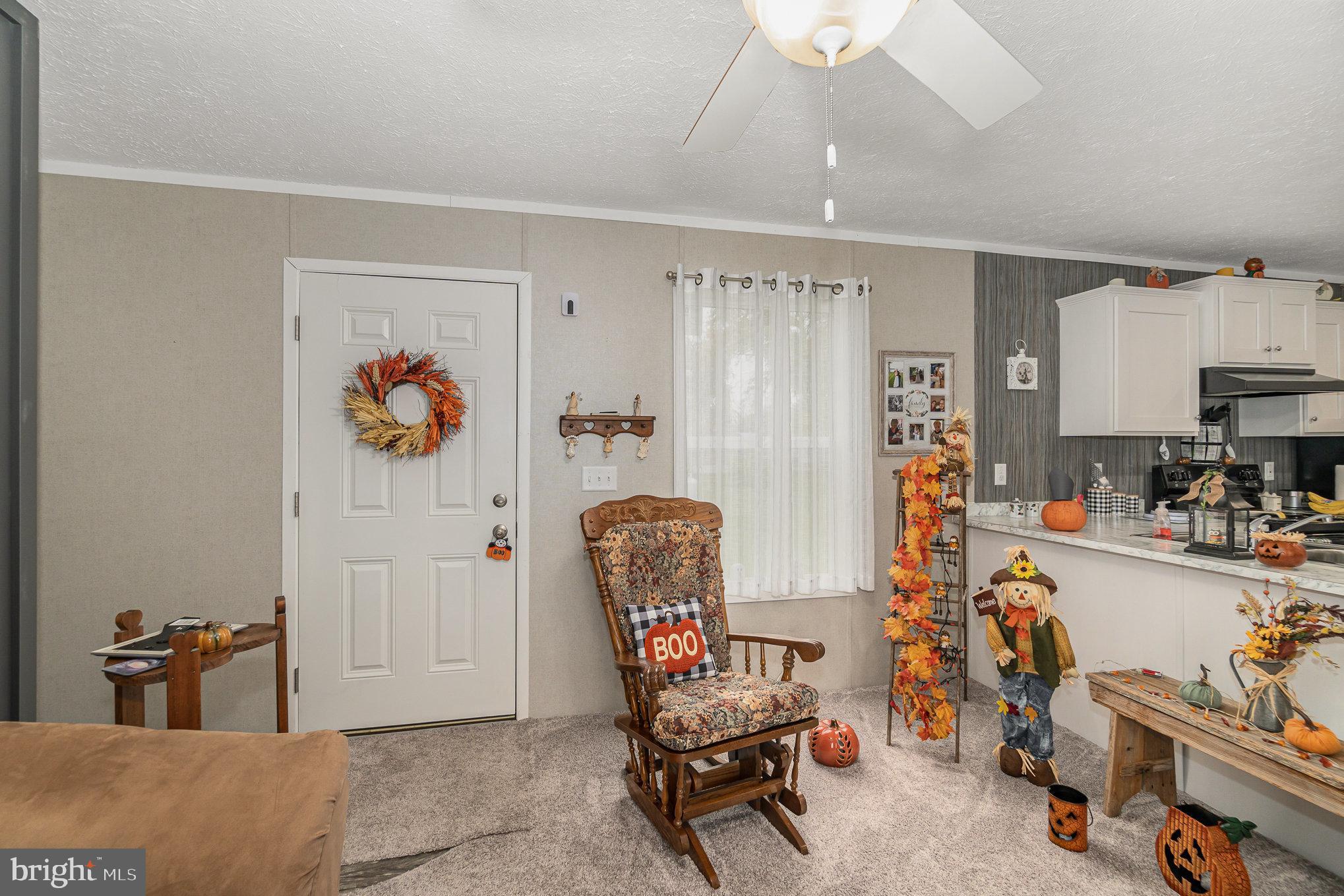 4550 Bull Road, Unit 16 Dover, PA 17315 - Photo 5 of 21