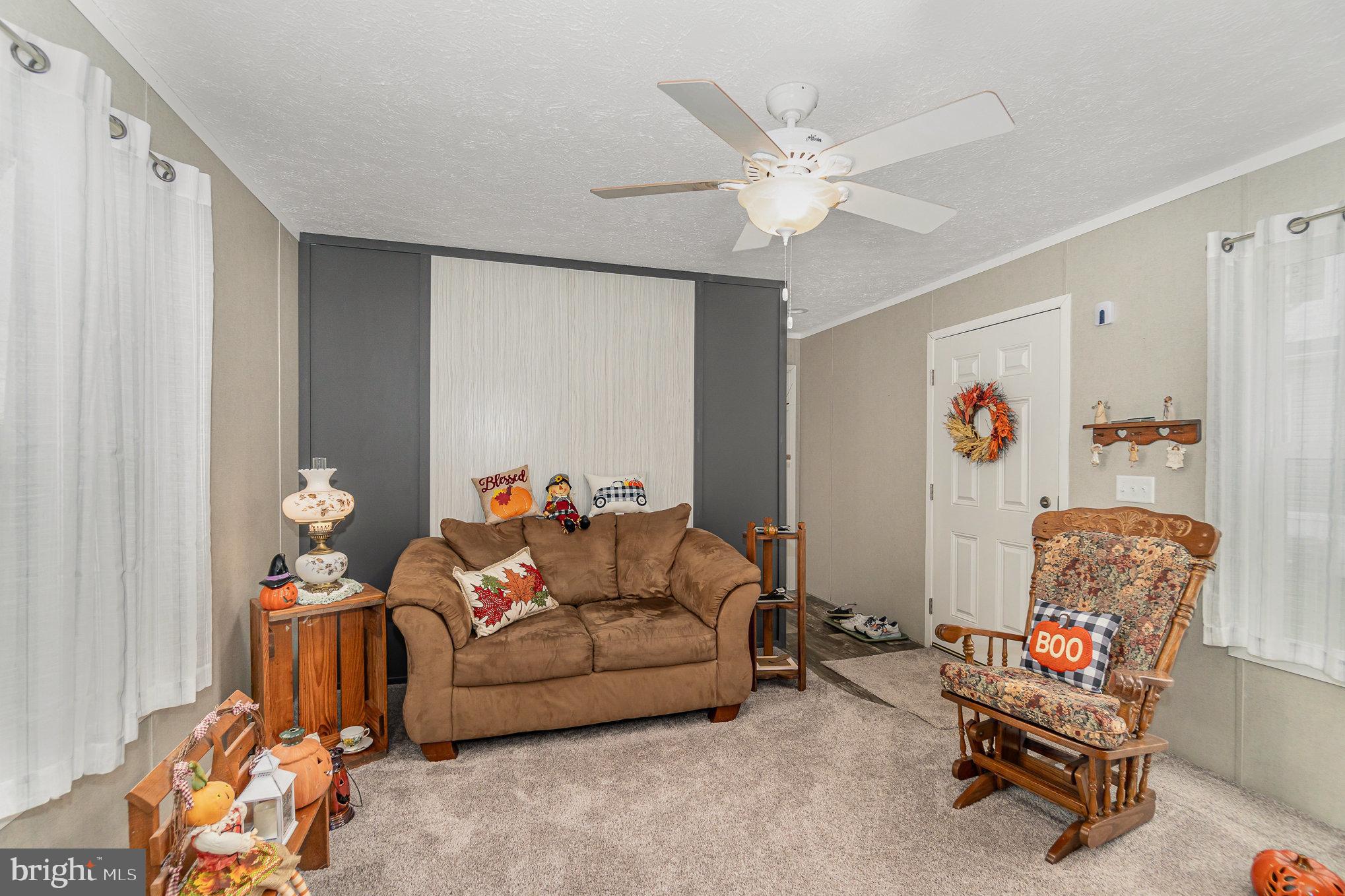4550 Bull Road, Unit 16 Dover, PA 17315 - Photo 6 of 21