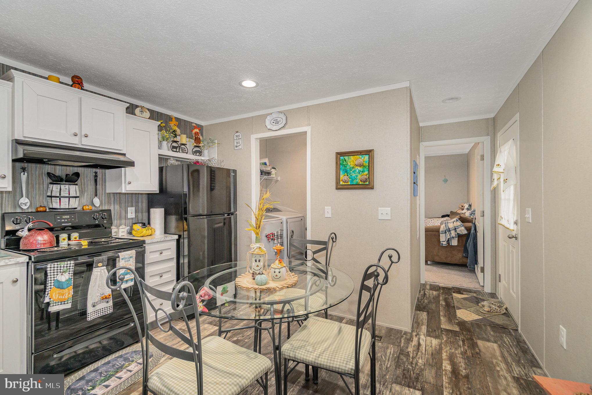 4550 Bull Road, Unit 16 Dover, PA 17315 - Photo 7 of 21