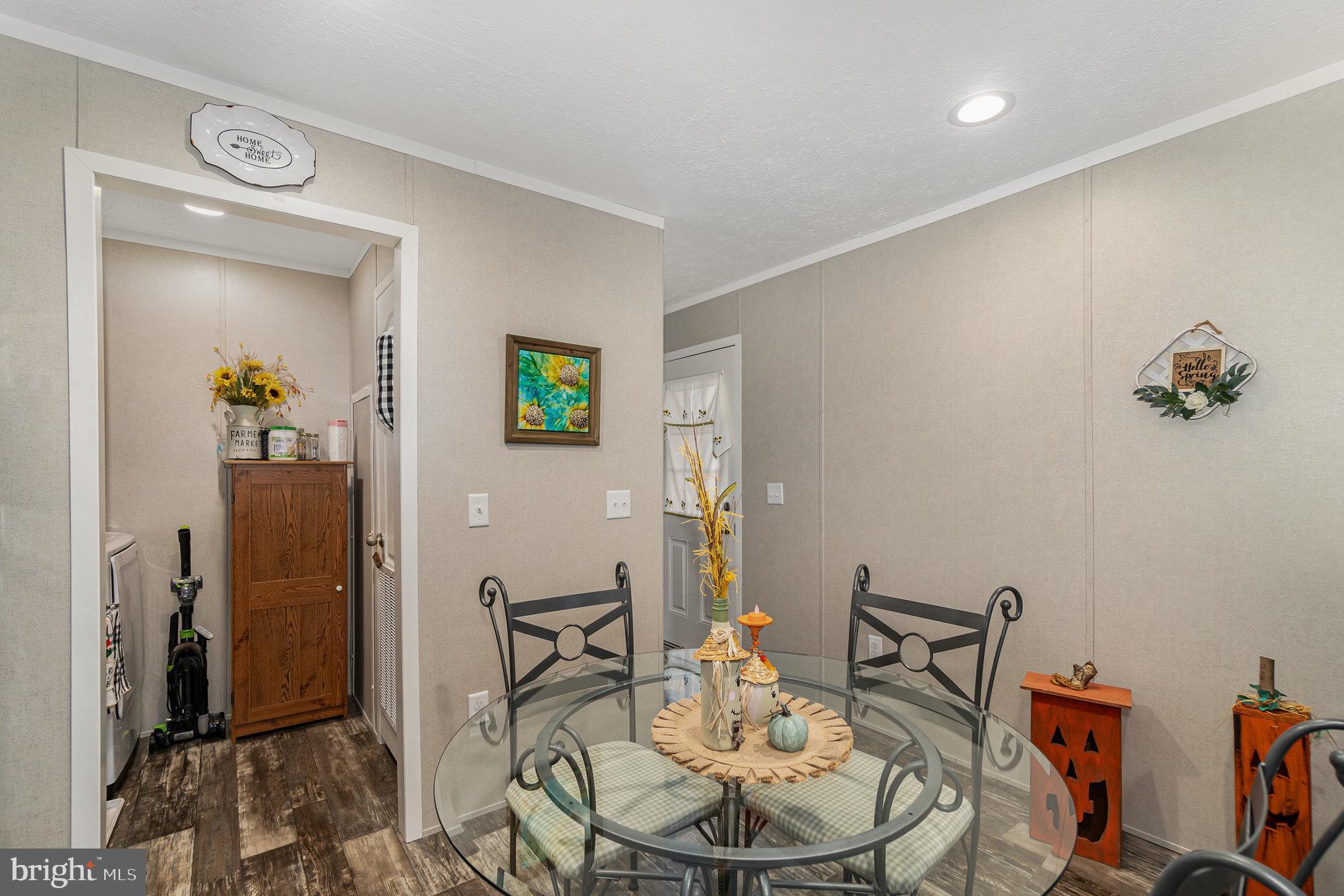 4550 Bull Road, Unit 16 Dover, PA 17315 - Photo 9 of 21