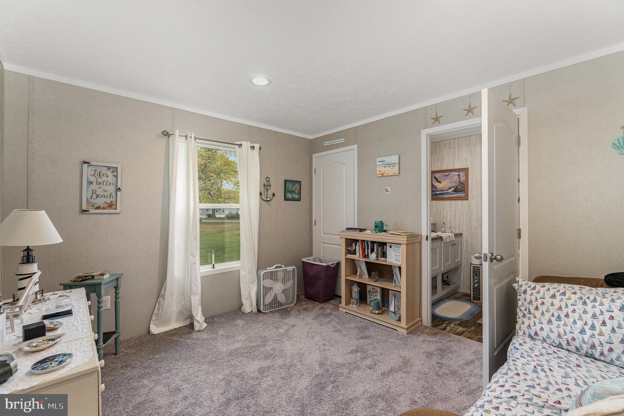 4550 Bull Road, Unit 16 Dover, PA 17315 - Photo 10 of 21