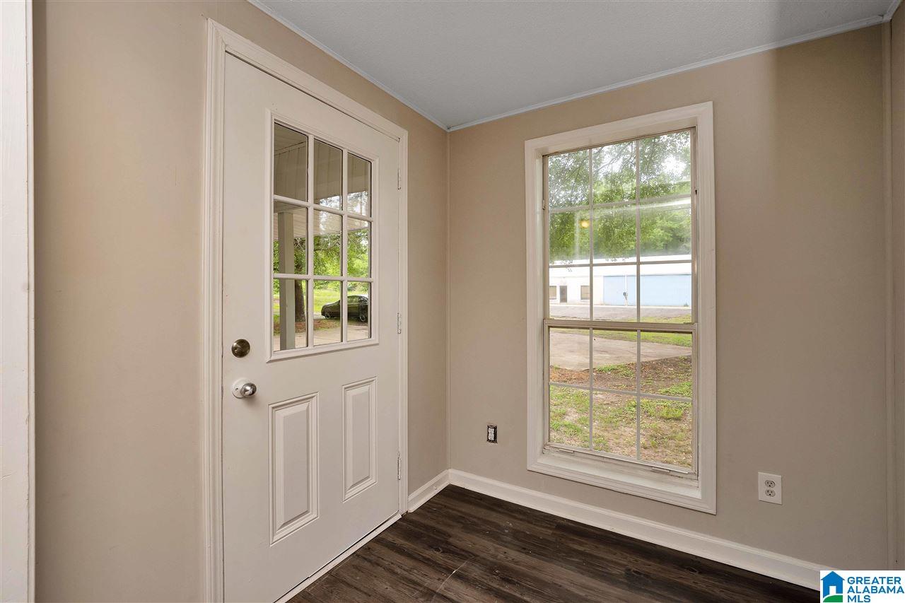150 Empire Road Sumiton, AL 35148 - Photo 3 of 10