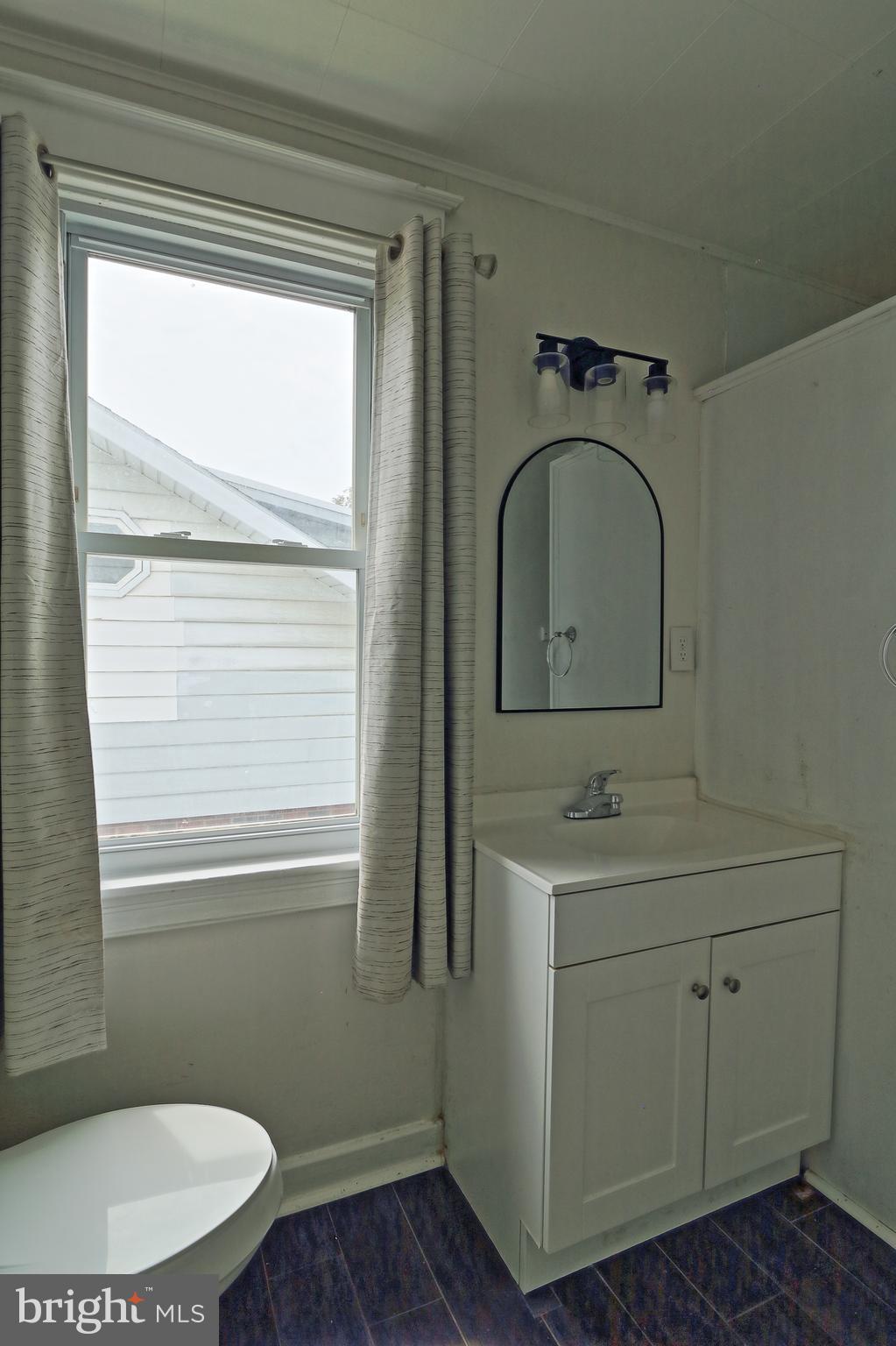 11224 Marbern Road Hagerstown, MD 21740 - Photo 17 of 33 Gallery Image 17