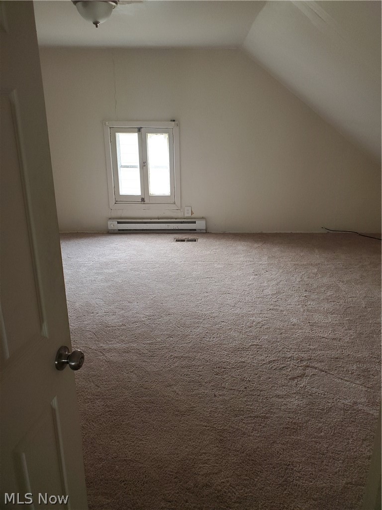 876 Selwyn Road Cleveland, OH 44112 - Photo 14 of 22