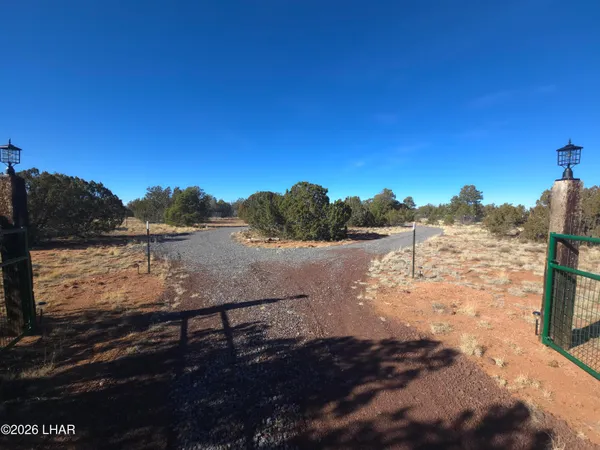 $159,900 | 3580 Noble Drive, Williams, AZ 86046