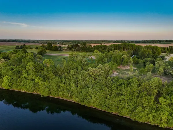 $235,900 | A4 452nd Street, Vergas, MN 56587