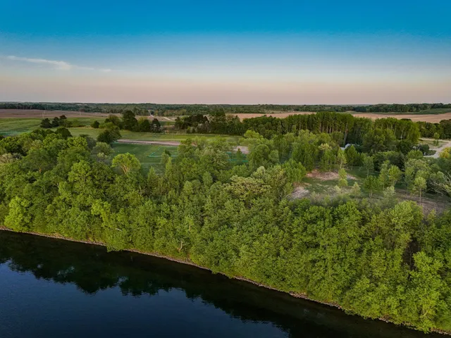 $235,900 | A4 452nd Street, Vergas, MN 56587