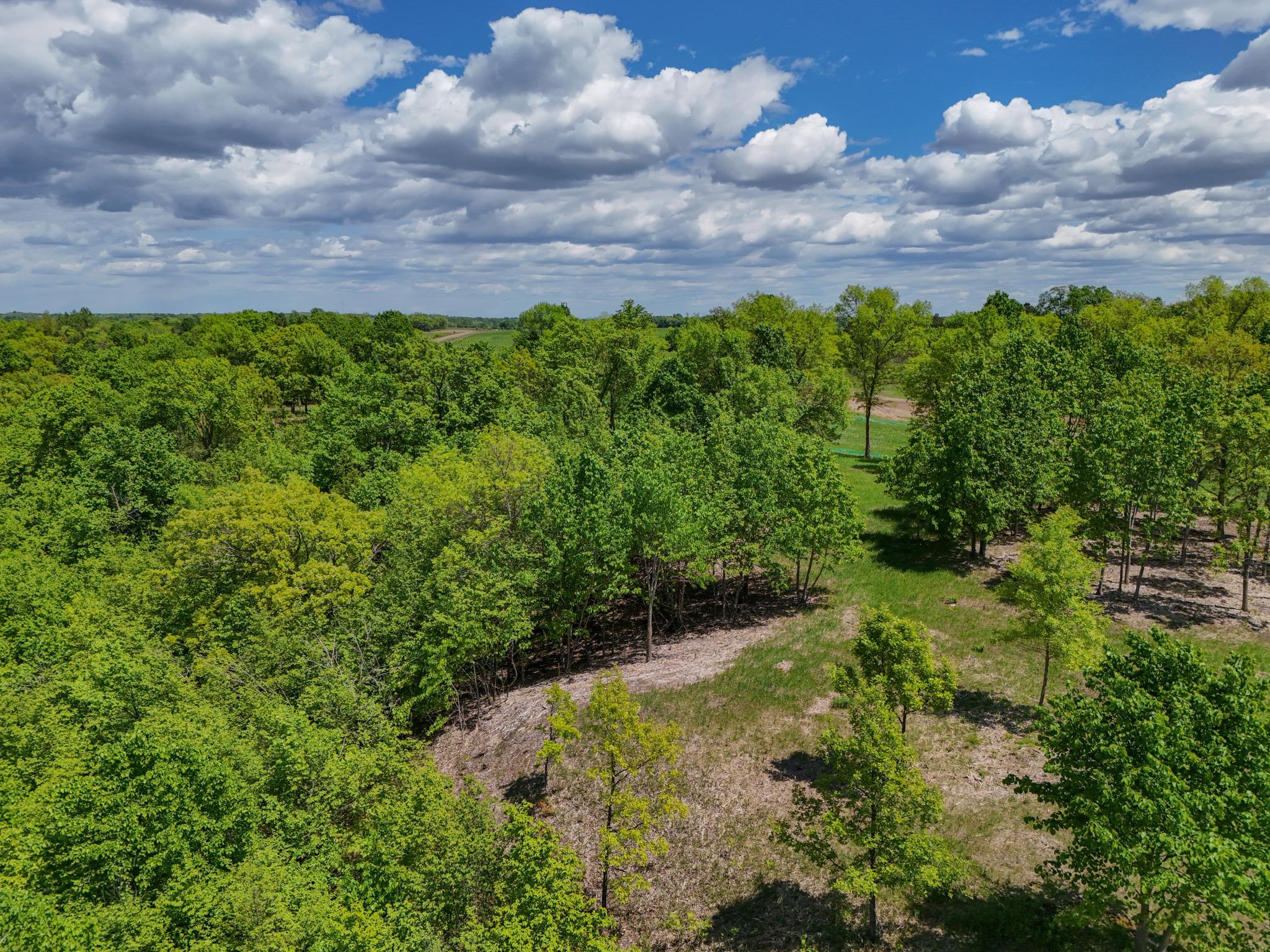 A4 452nd Street Vergas, MN 56587 - Photo 11 of 29