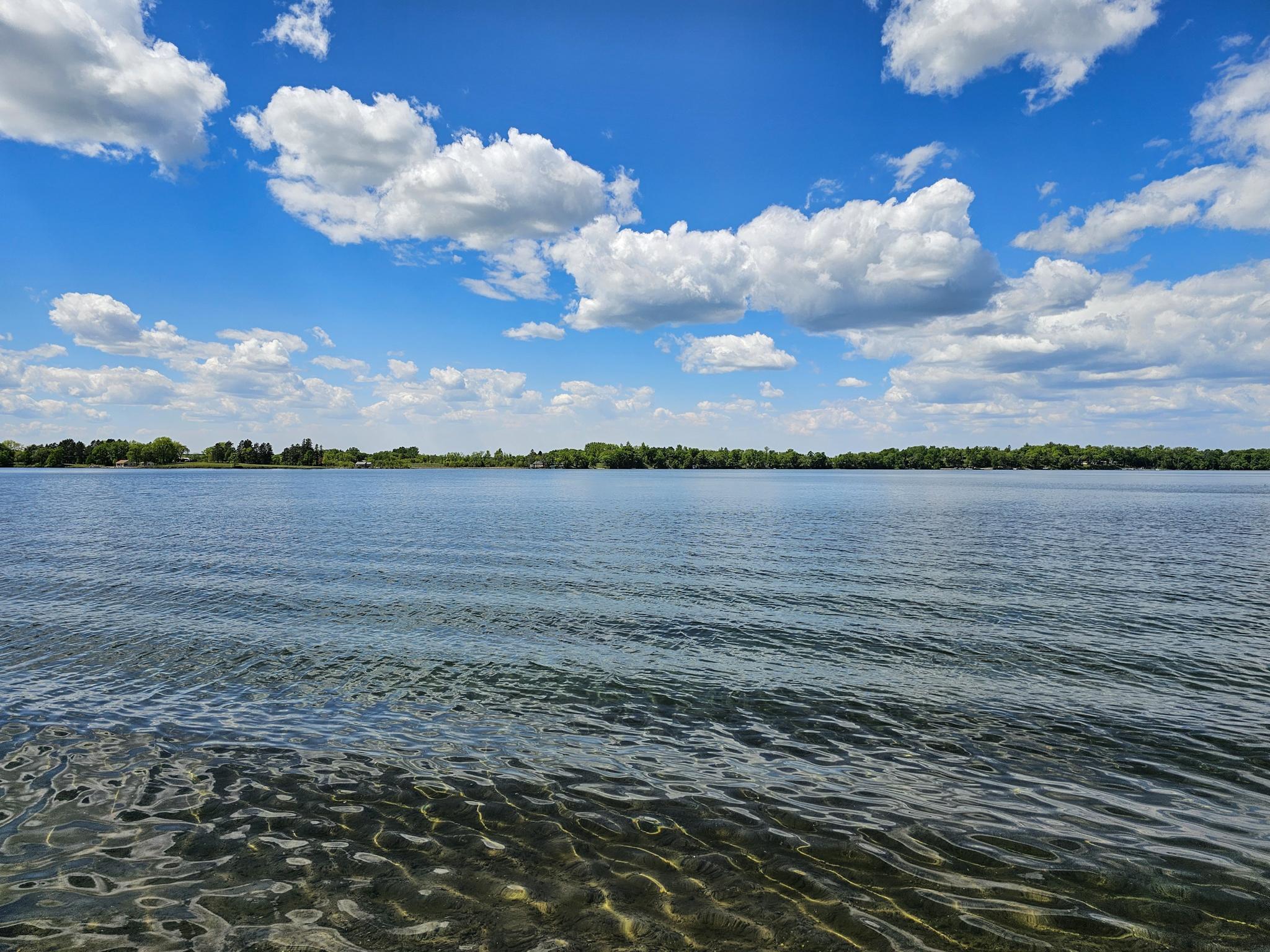 A4 452nd Street Vergas, MN 56587 - Photo 15 of 29