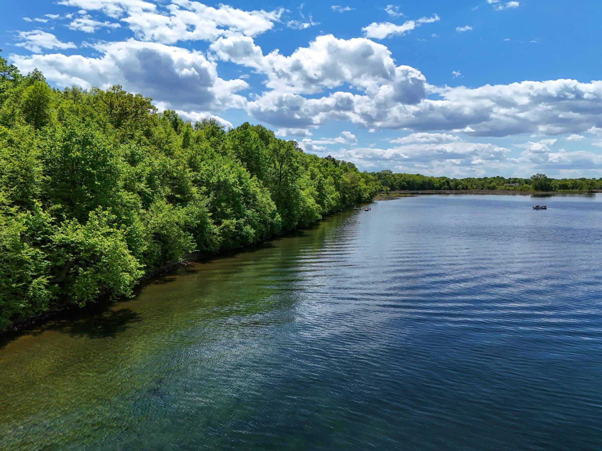 A4 452nd Street Vergas, MN 56587 - Photo 16 of 29