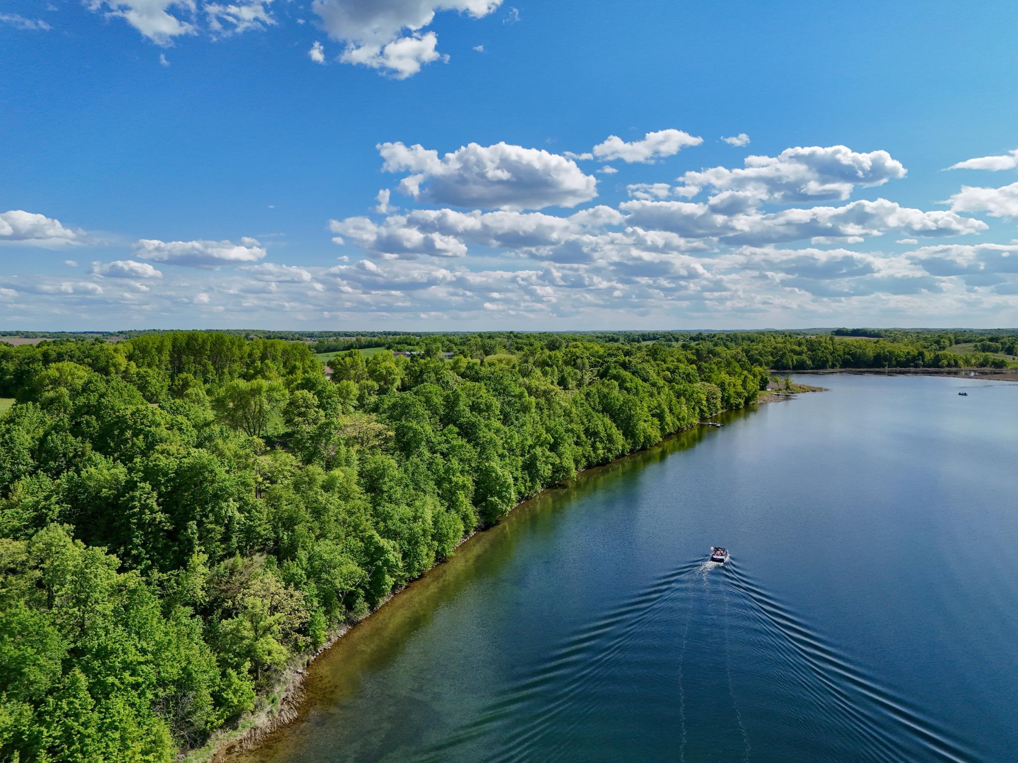 A4 452nd Street Vergas, MN 56587 - Photo 17 of 29