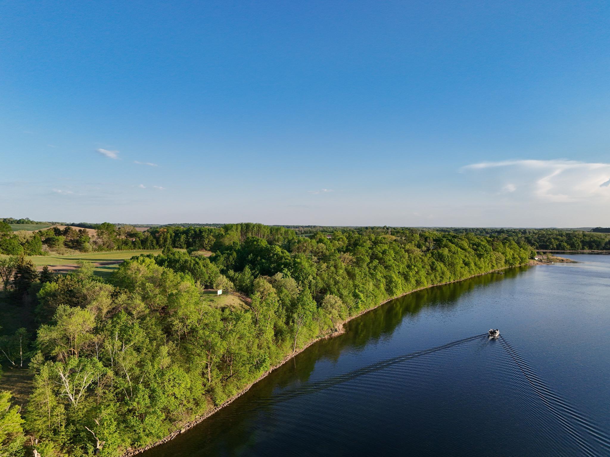 A4 452nd Street Vergas, MN 56587 - Photo 18 of 29